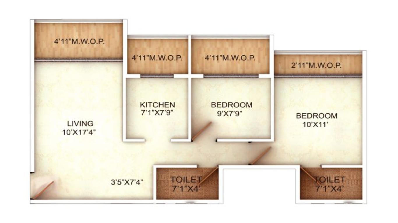 Mohan Precious Greens Ambernath-mohan-precious-greens-banner-plan (3).jpg